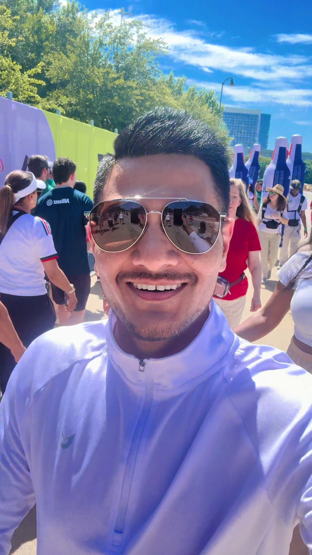 @Ramesh Acharya 🇳🇵🇺🇸