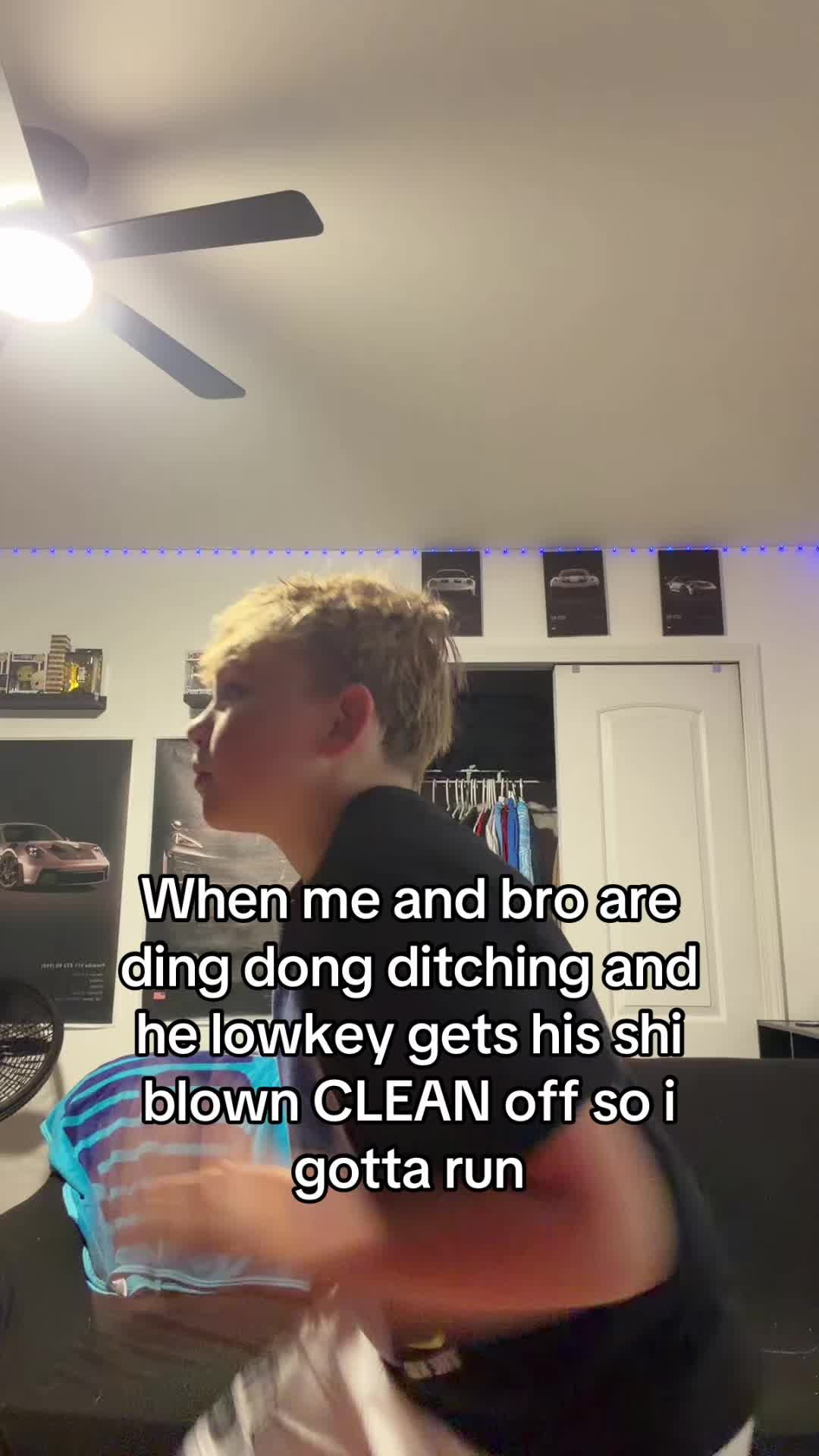 @DaltondagoatFR