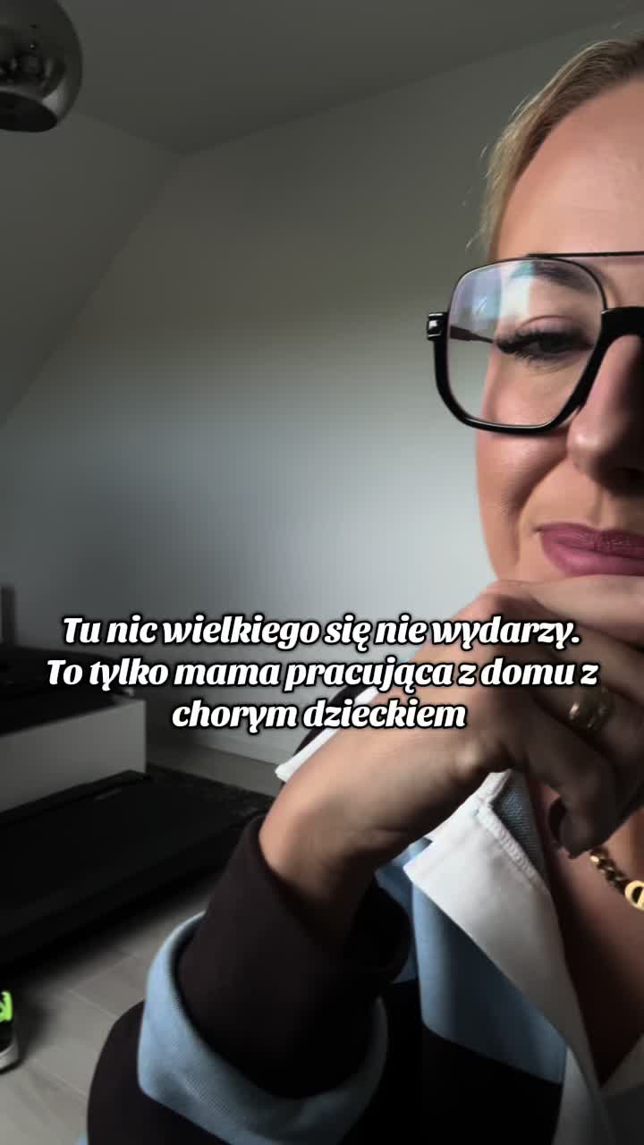 @Marika_orl