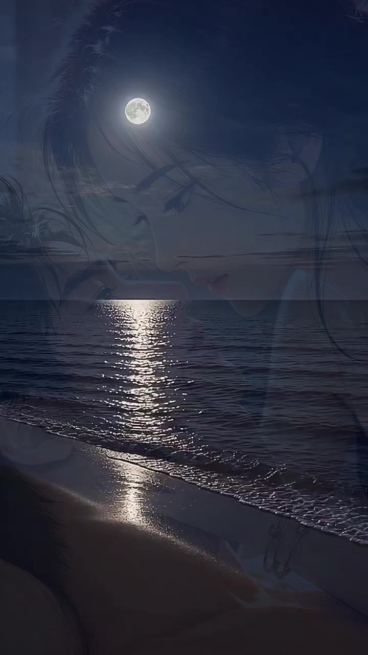 @ANZENCHITAI2026