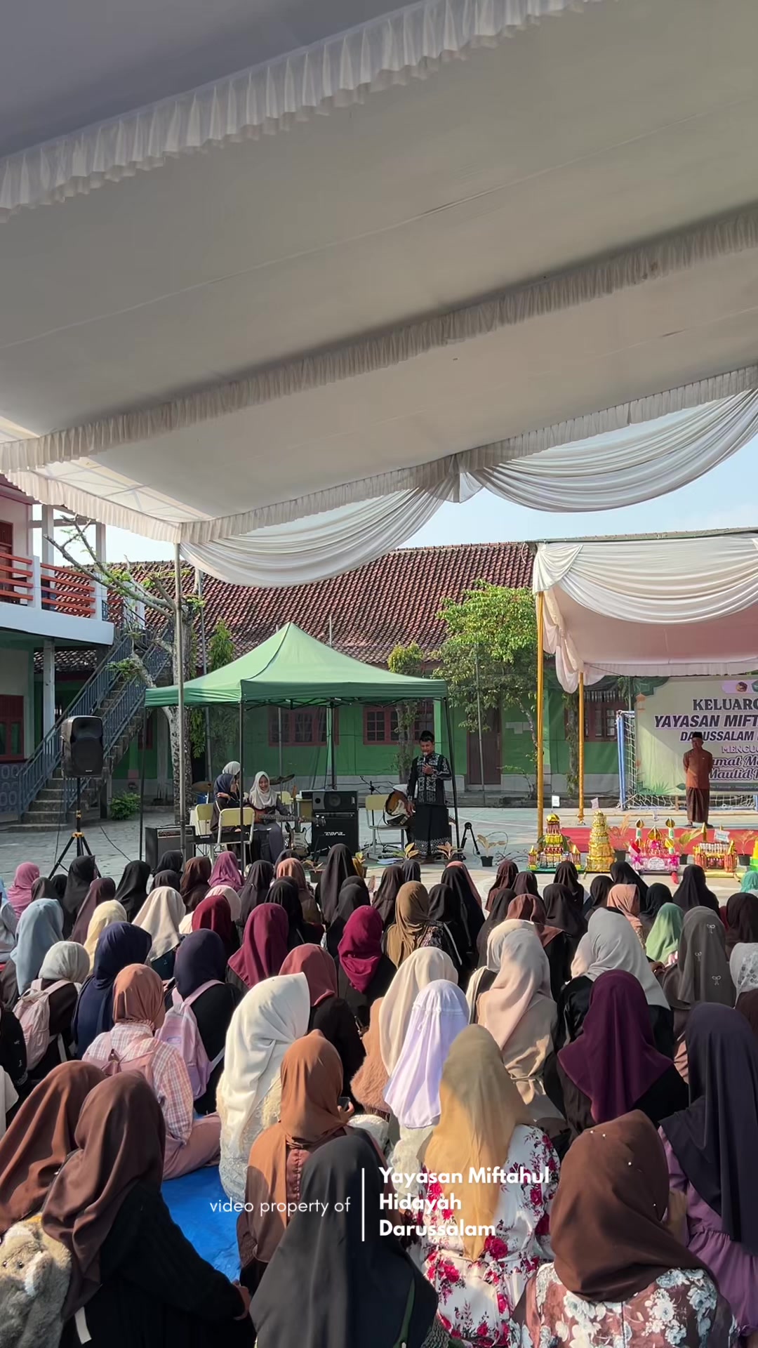 @OFFICIAL_SEMIFDA_PASIRSAKTI