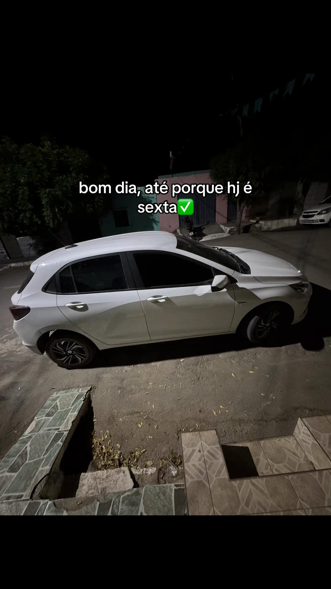 @Luizin da Bet