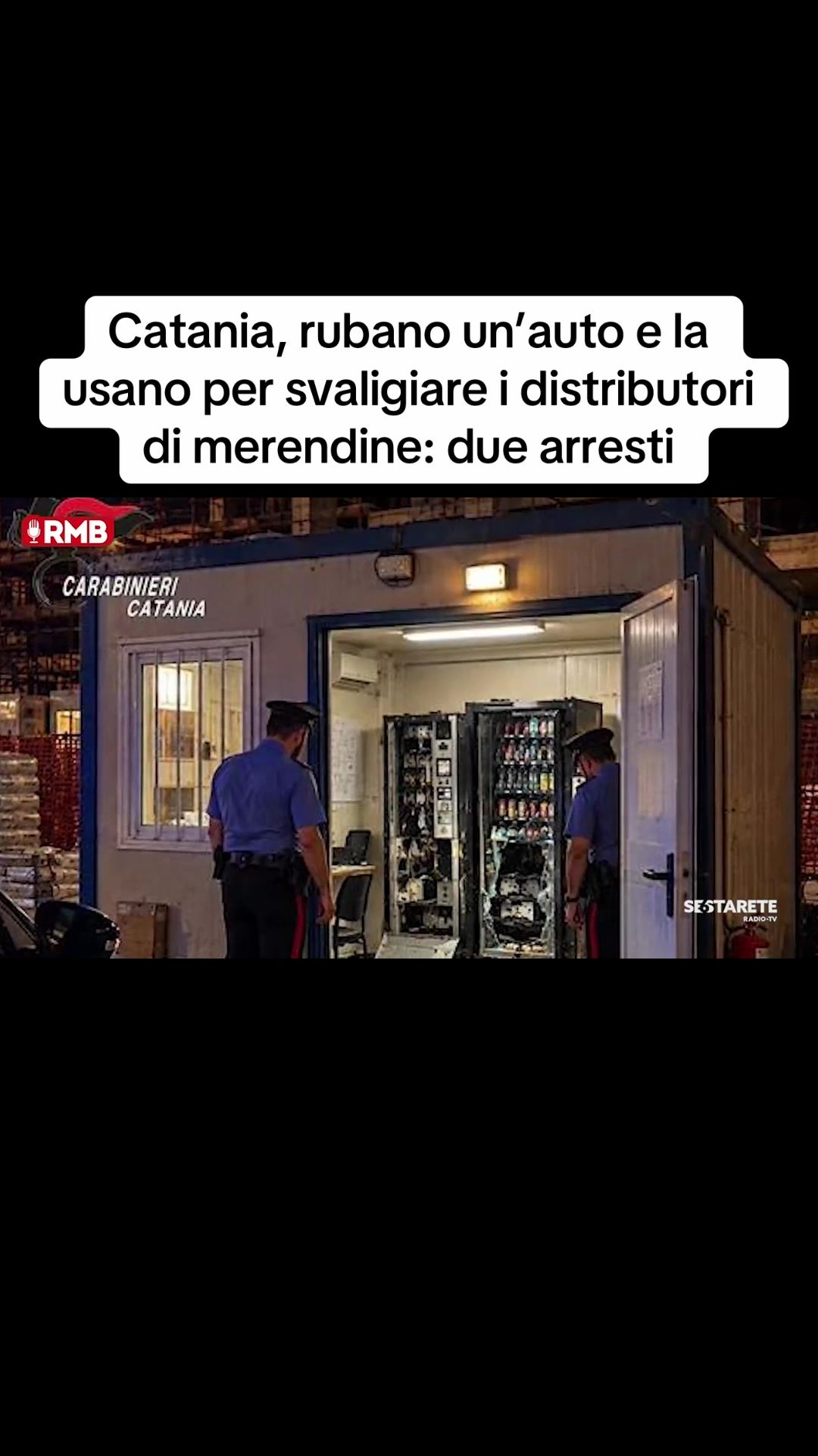 @Edoardo Picone | Giornalista