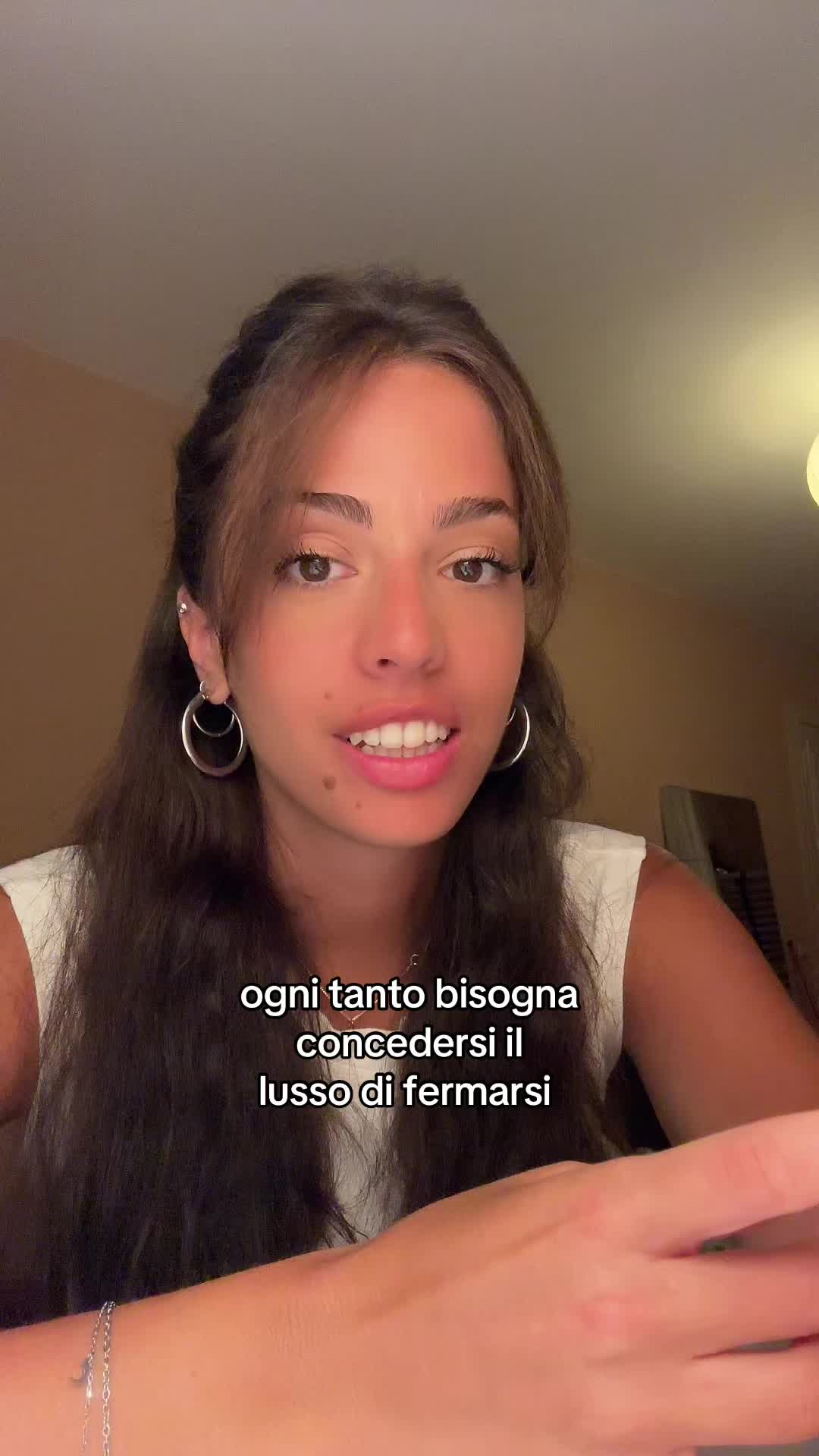 @carlottacostaa