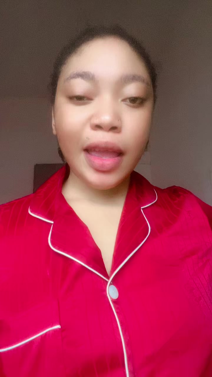 @Ange 😇 ou d&eacute;mon 😈