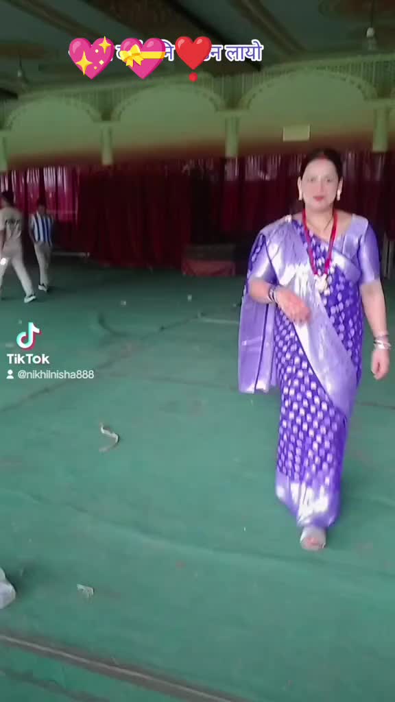 @निसा सुनार 🛐🙏