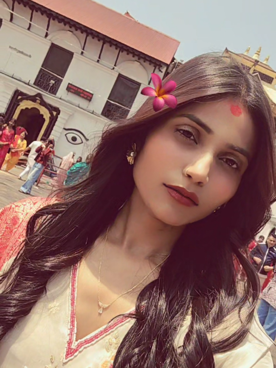 @Sonali swarnakar❤️🧿