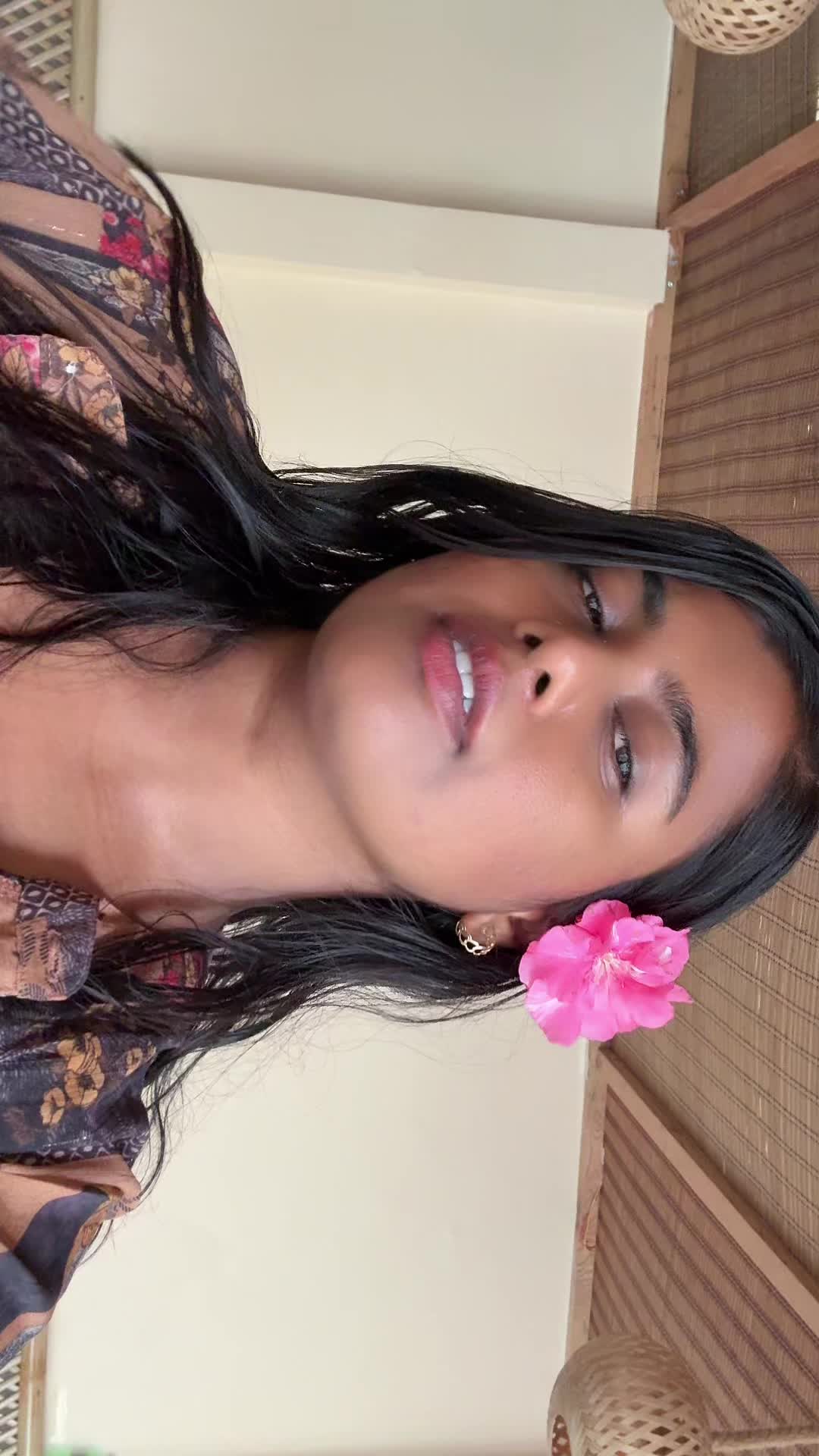 @सरु साह✨