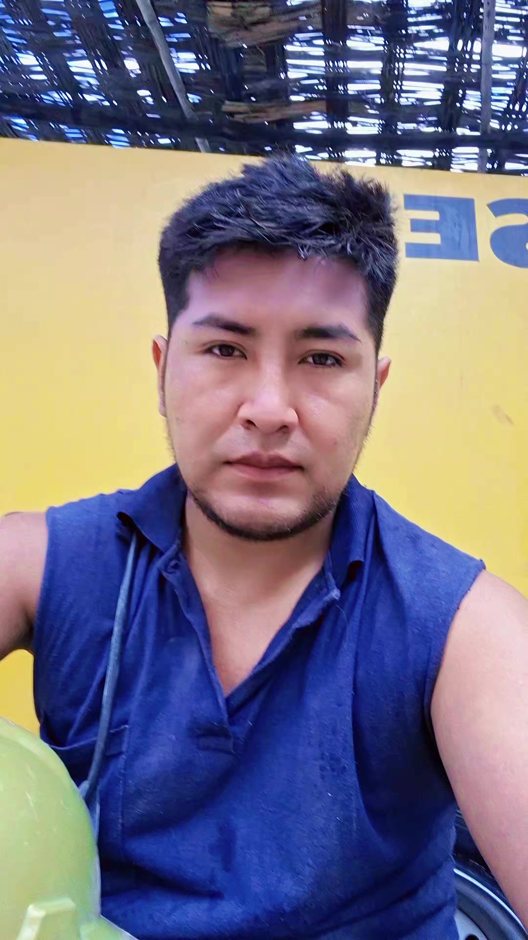@🌽 JAVIER*♡*OFICIAL ❤️🔥🌽