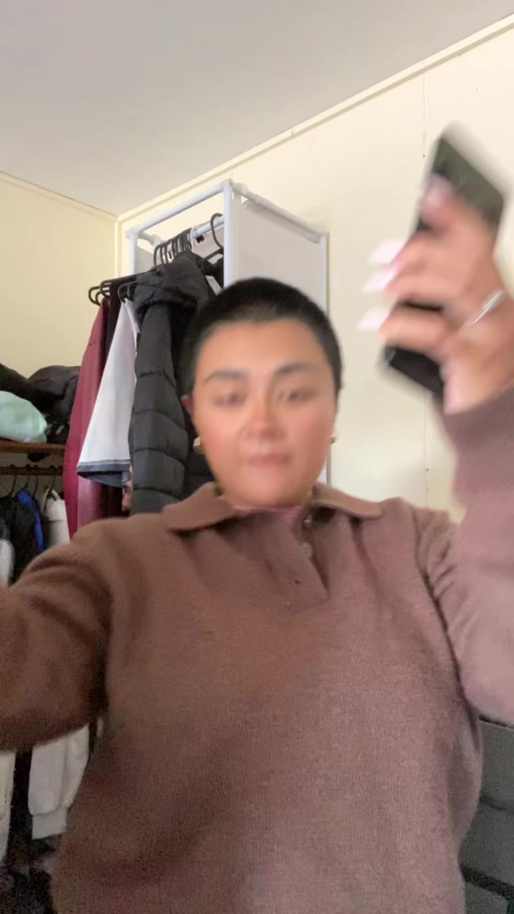 @ngatai.tai.alapaki