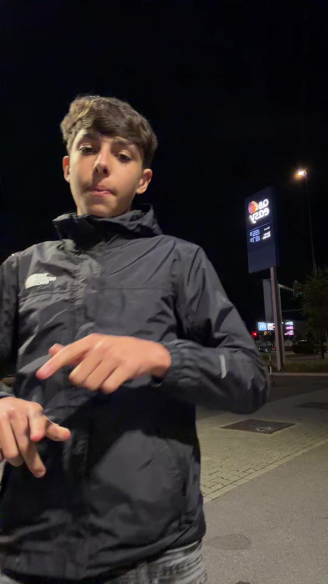 @17.kevv