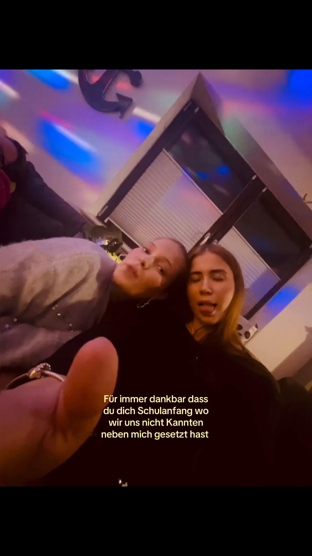 @JaraXO🪽