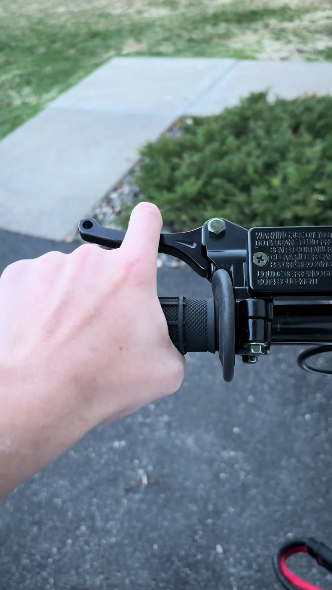 @20kwDeathBox