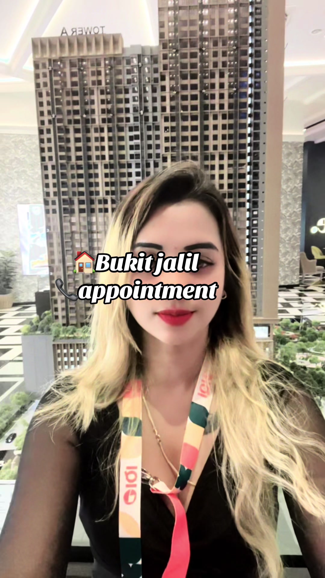 @D’saBeauty