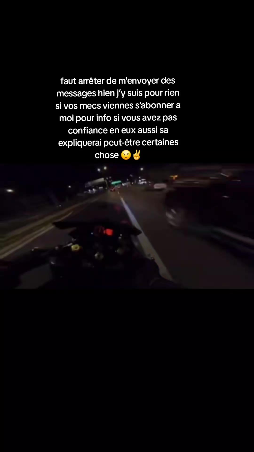 @motarde.62✌️