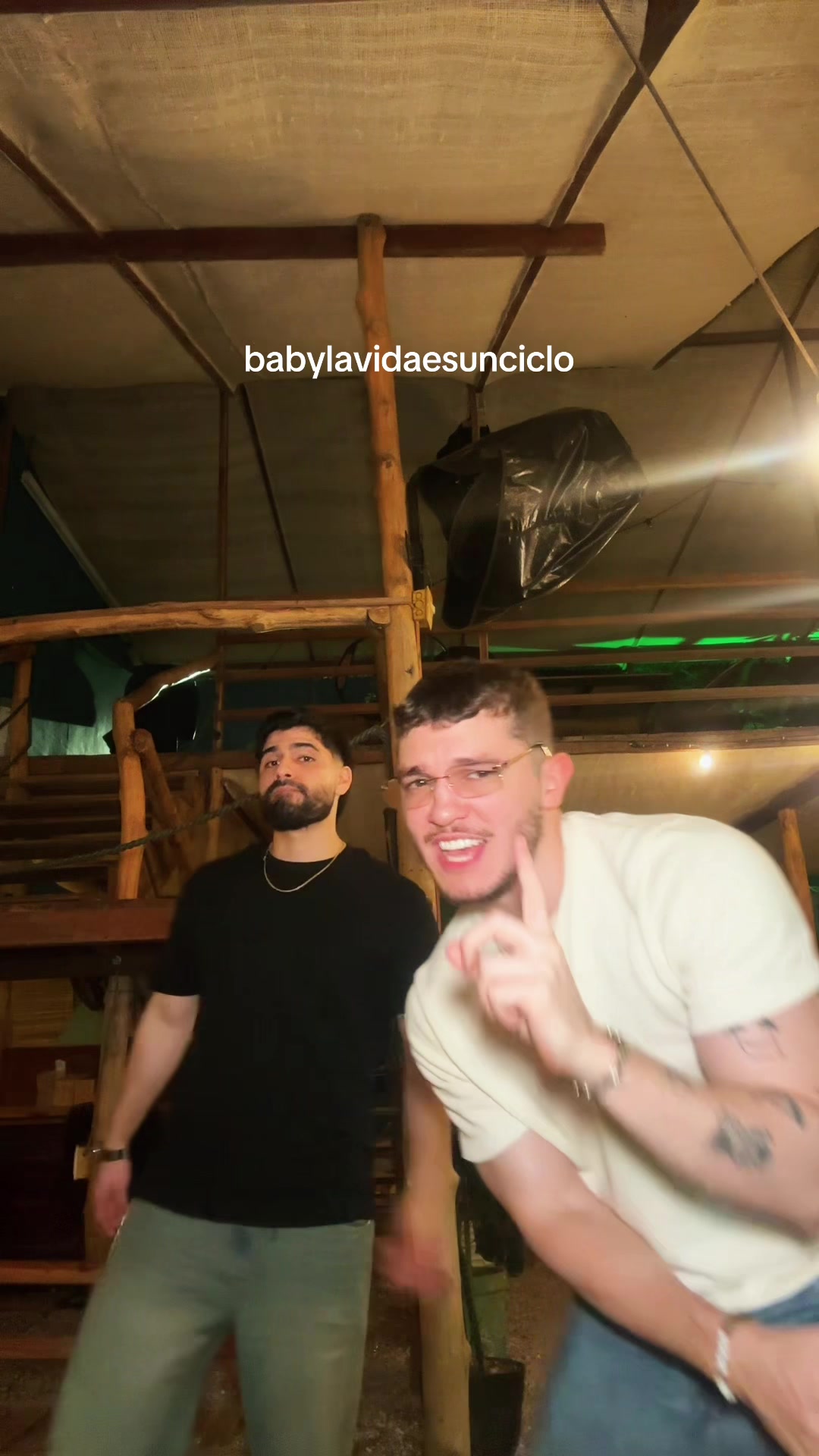 @Nicolás Puente