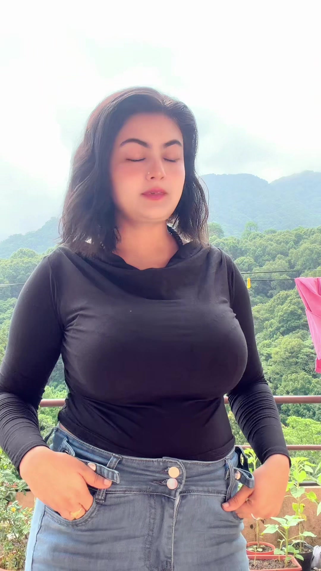 @Priyanka 🦋
