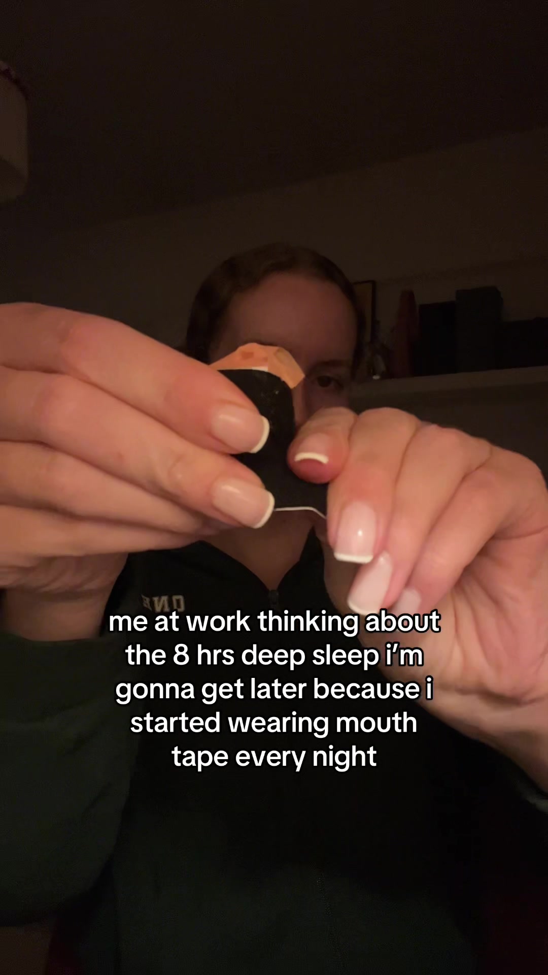 @sarahtrysit