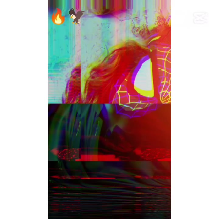 @🚭No Love🚫Naich🔥