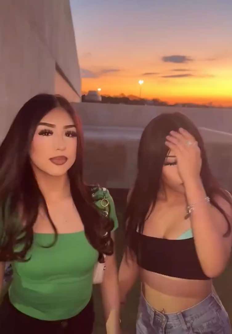 @n