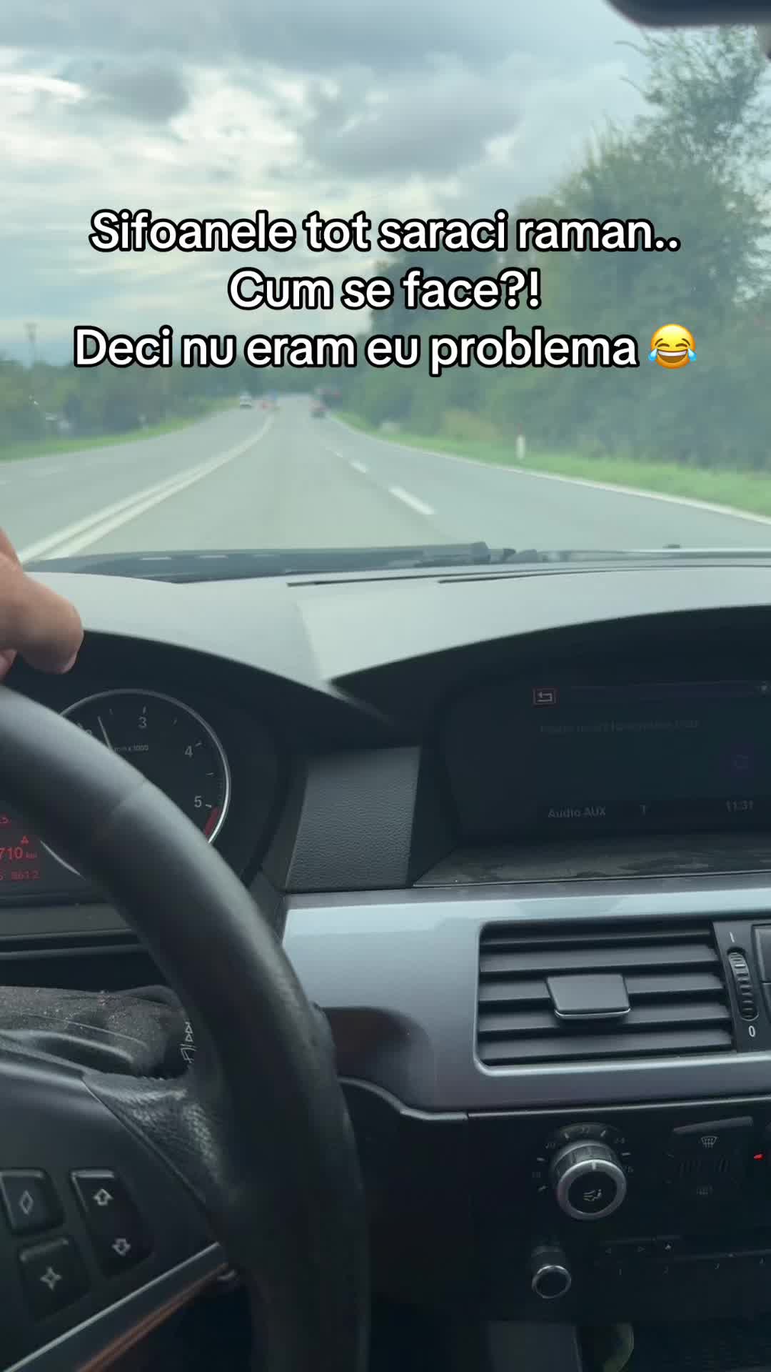 @www.WOW CAR.ro