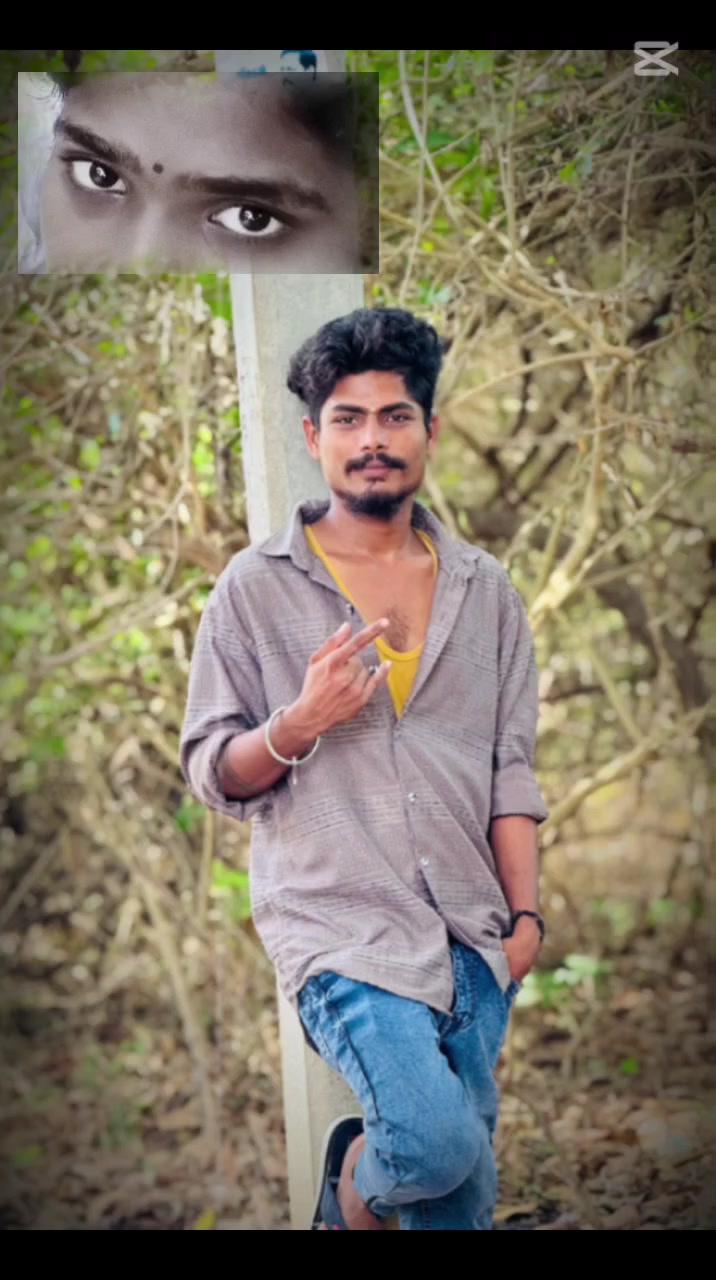 @BIKE LOVER NISHAN
