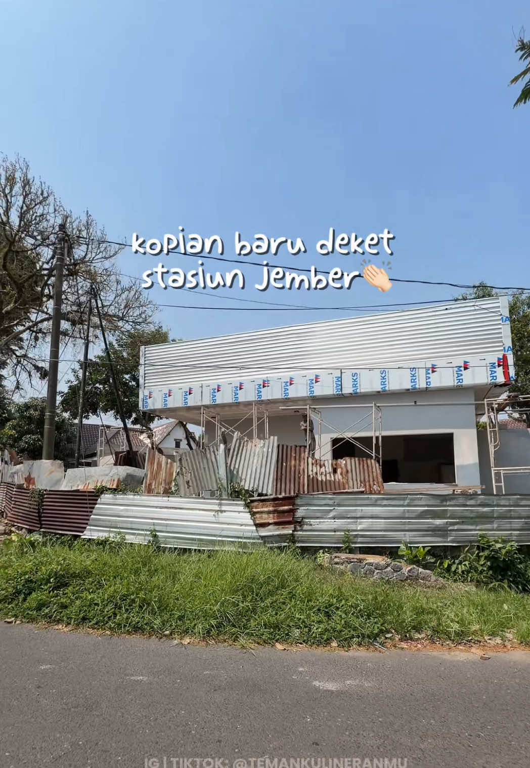 @temankulineranmu | FITRI