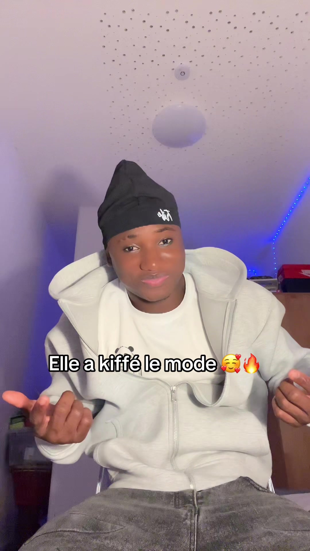 @Chouchou des nana🌟🇩🇪