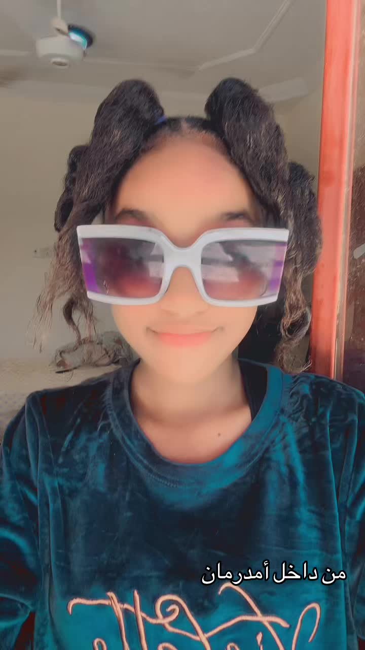 @فاتن فتونه &hearts;️🌸