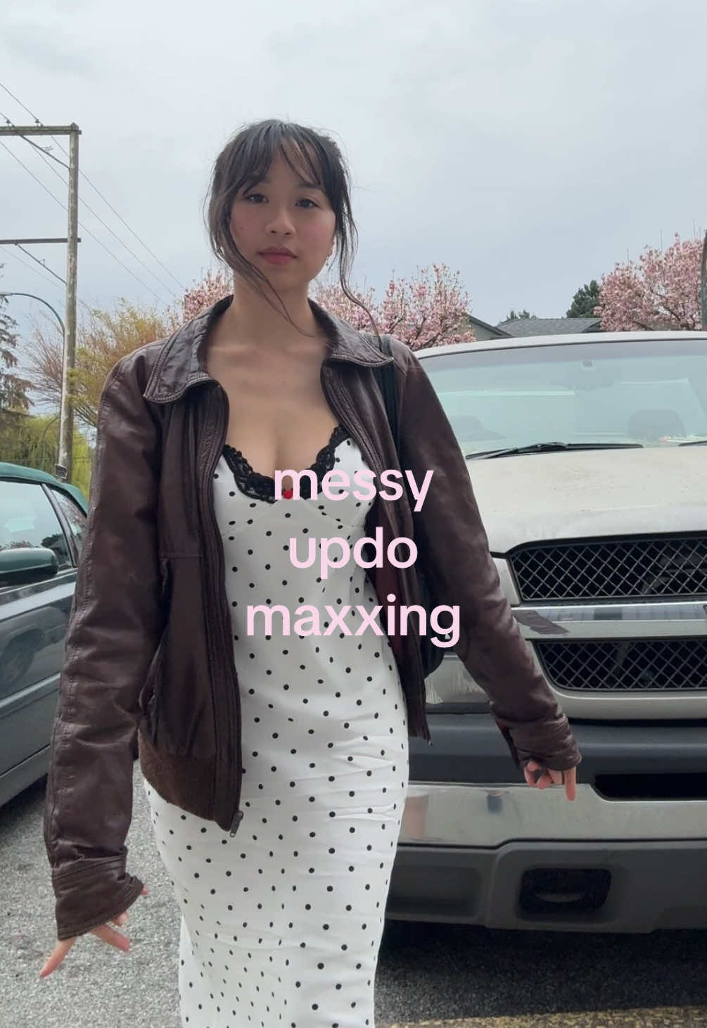@una