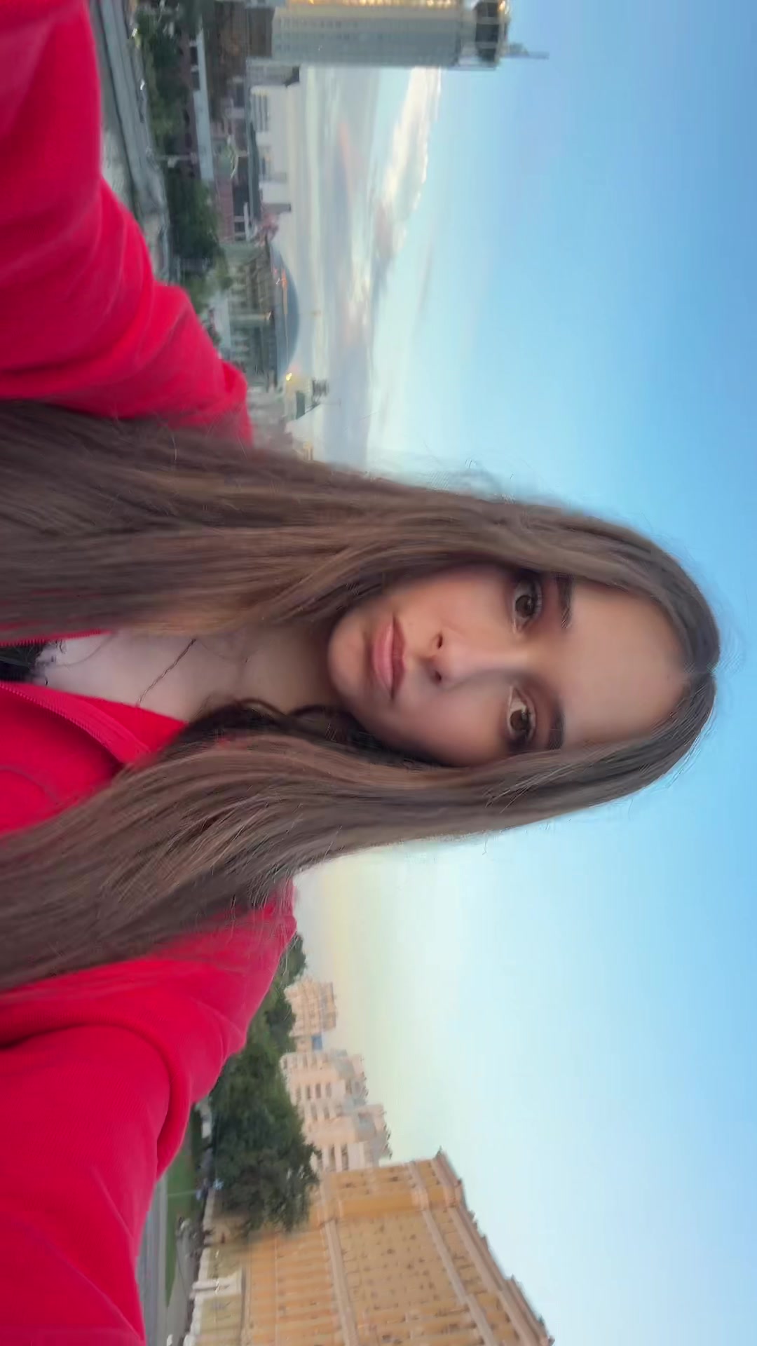 @киса