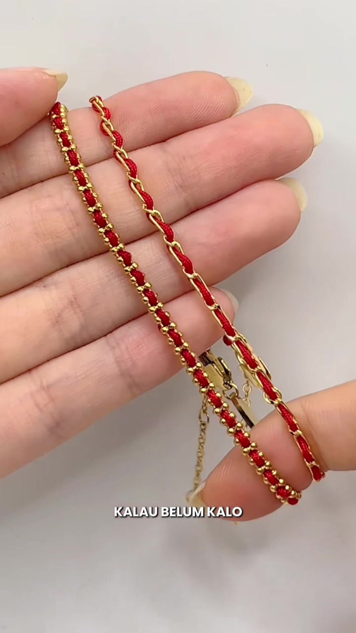 @spar.cojewelry