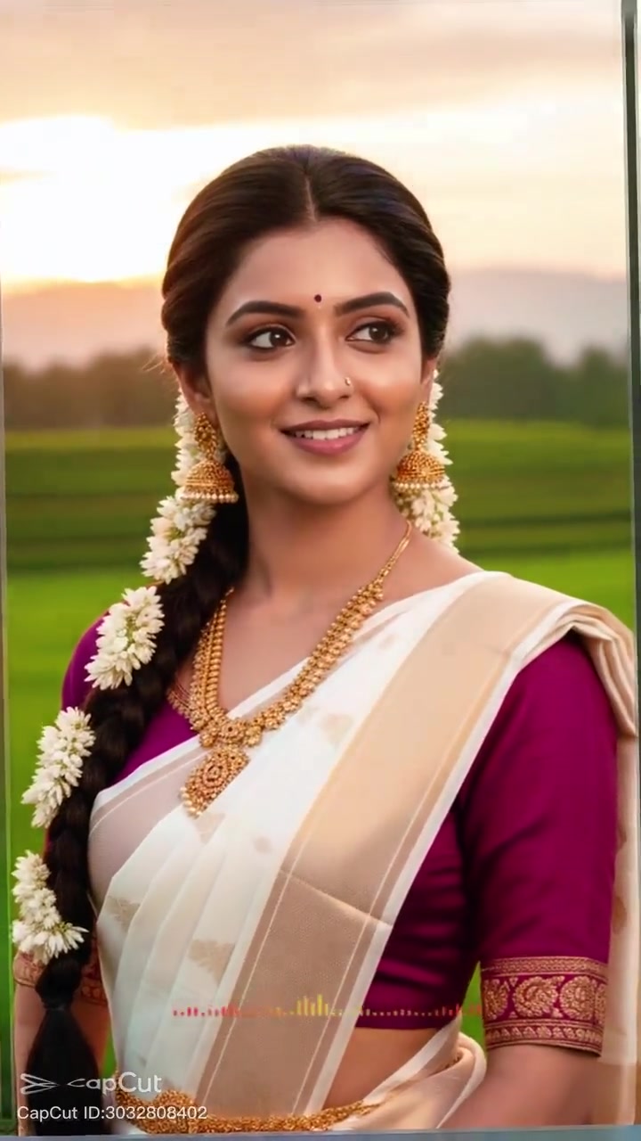 @💕Yalini@LYP santhy 💕🥰😍😘