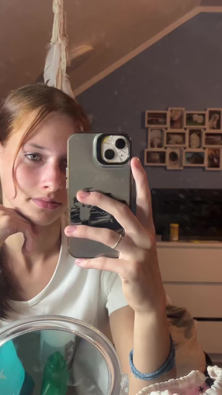 @Svea