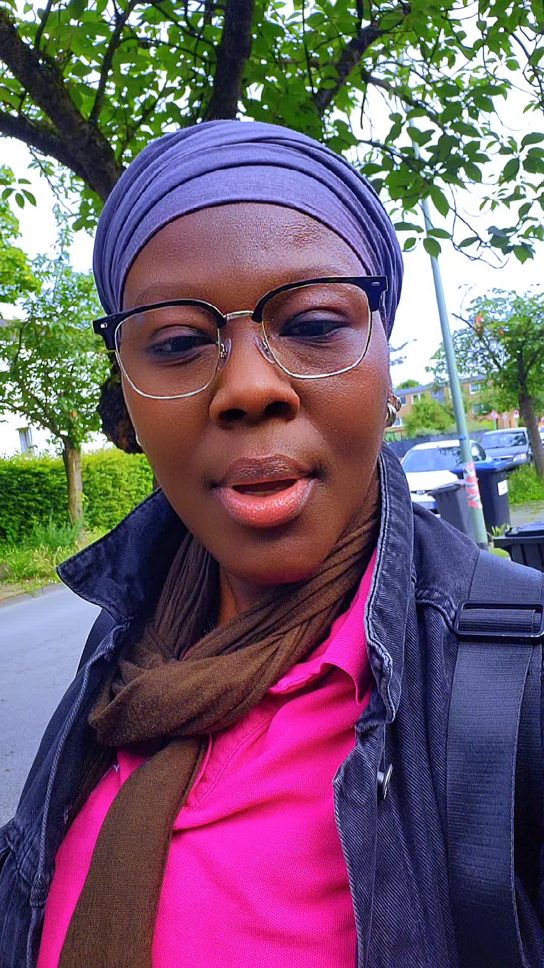 @NanaYaaAchiaa 💜💯