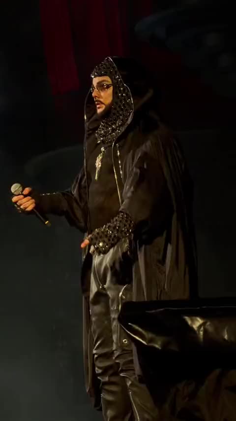 @ℳ