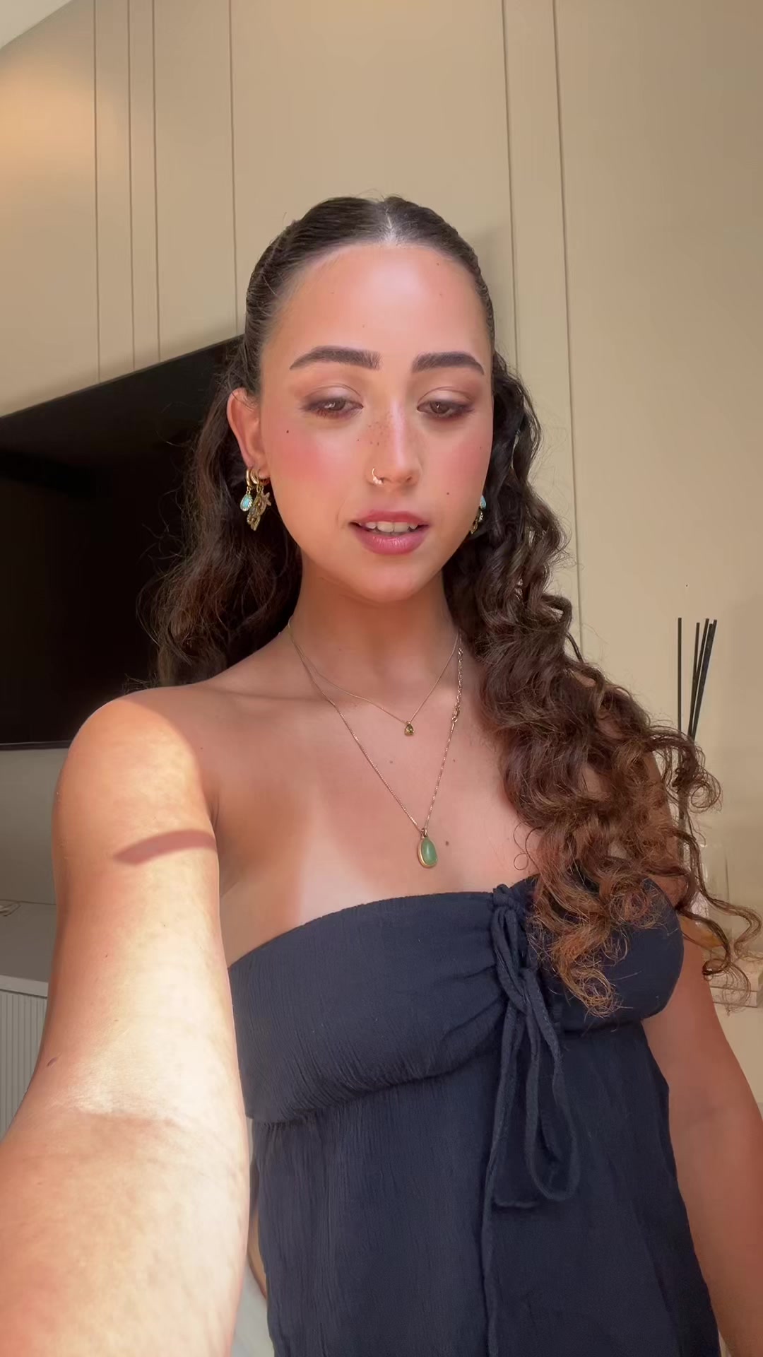 @Shira