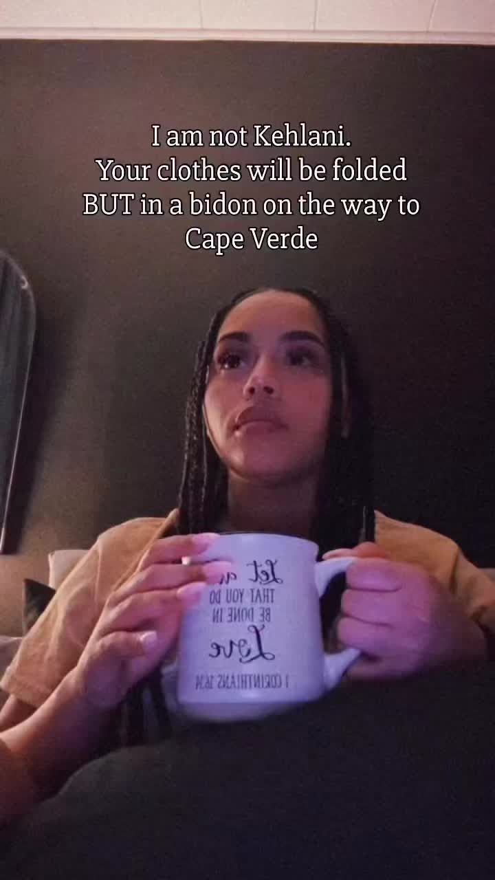 @Lisa__Lopes