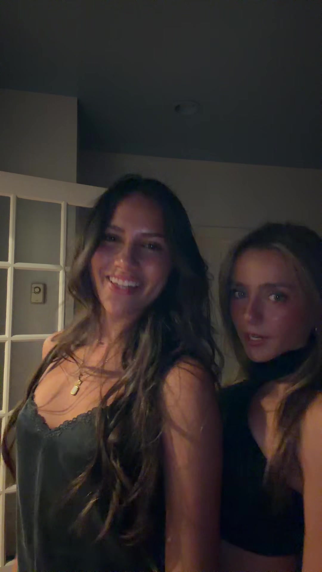 @em