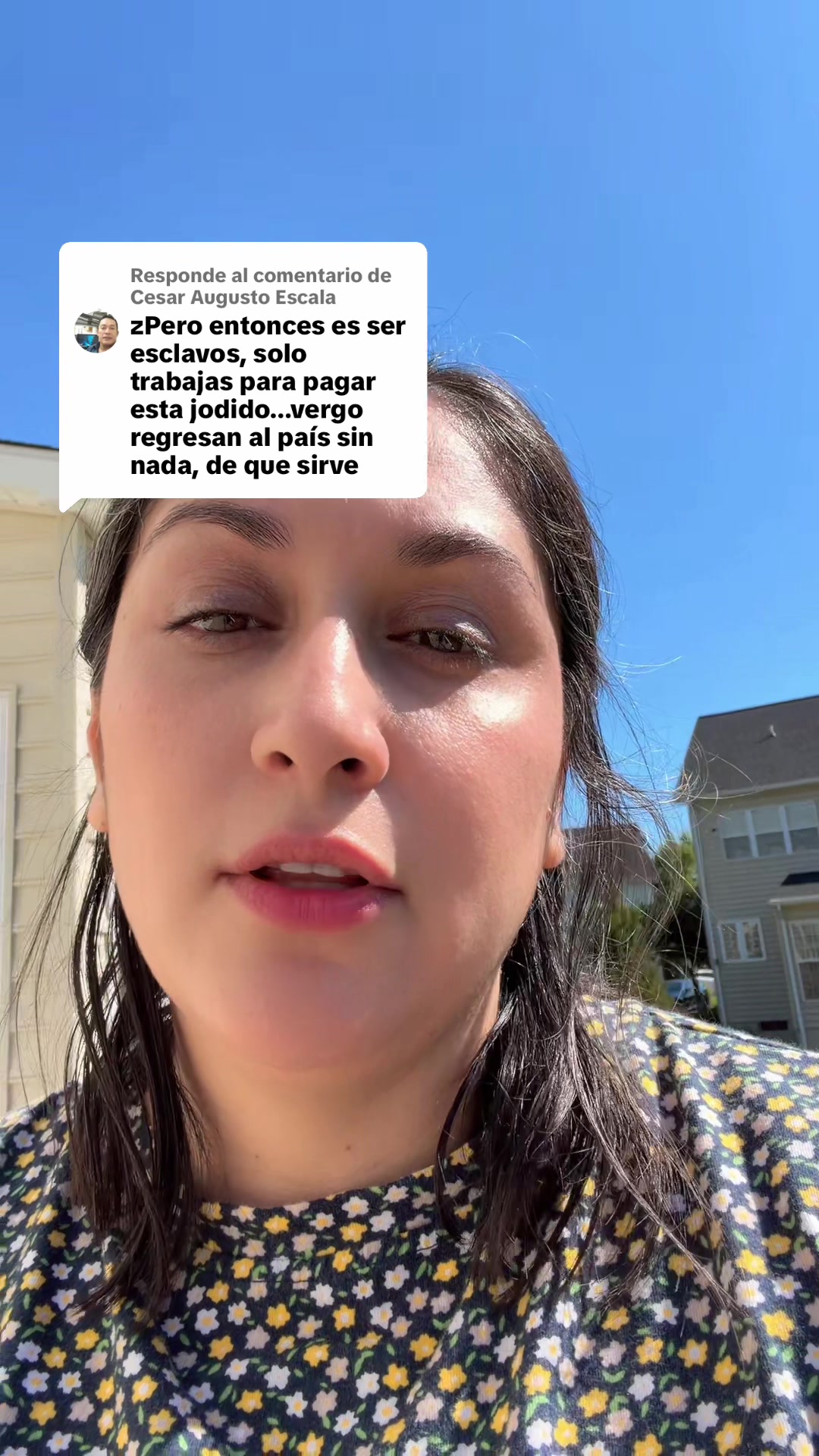 @Avelenda Vel&aacute;squez