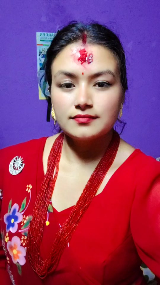 @@karki 💫Diyya$