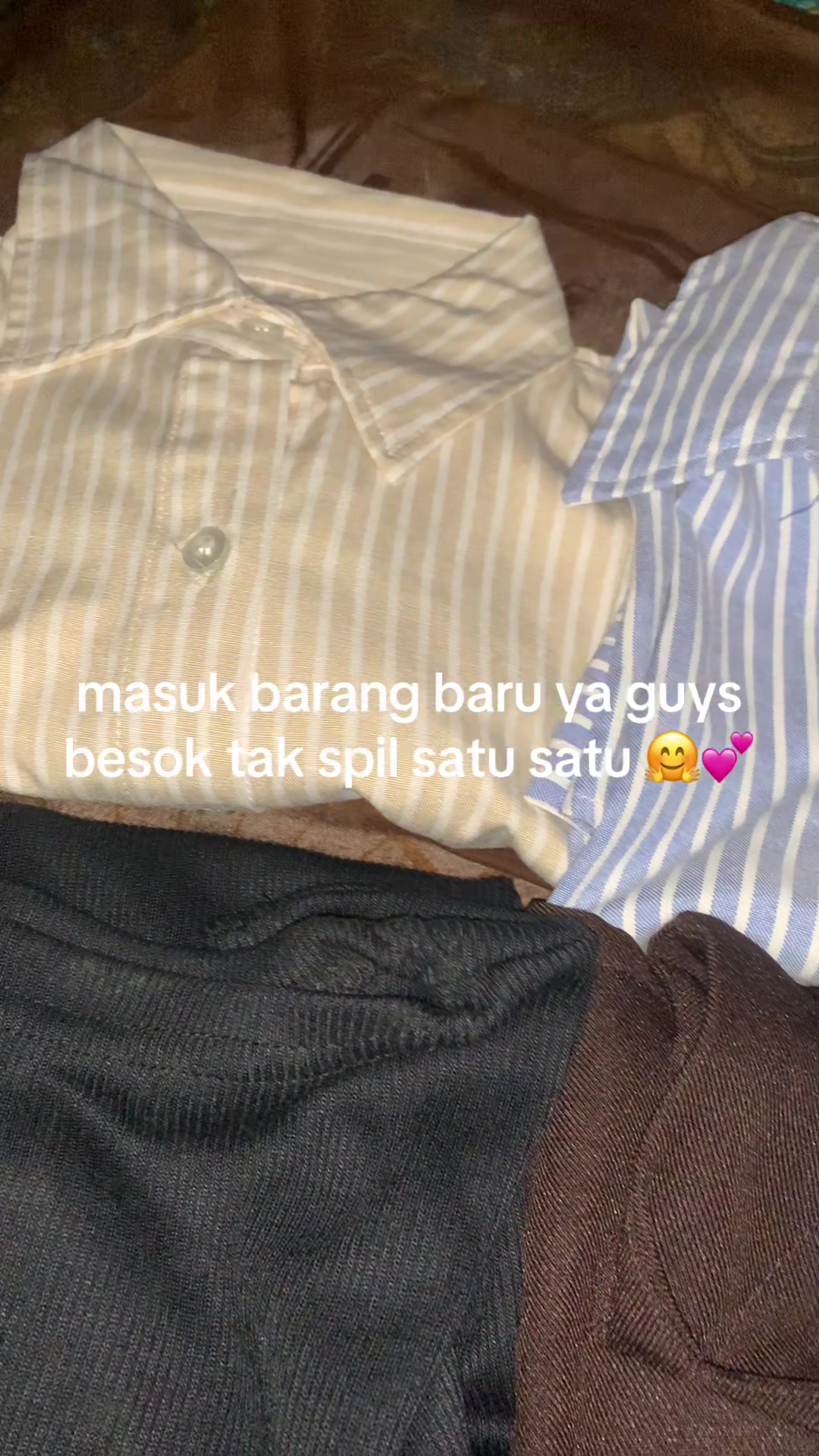 @prelovecanszz