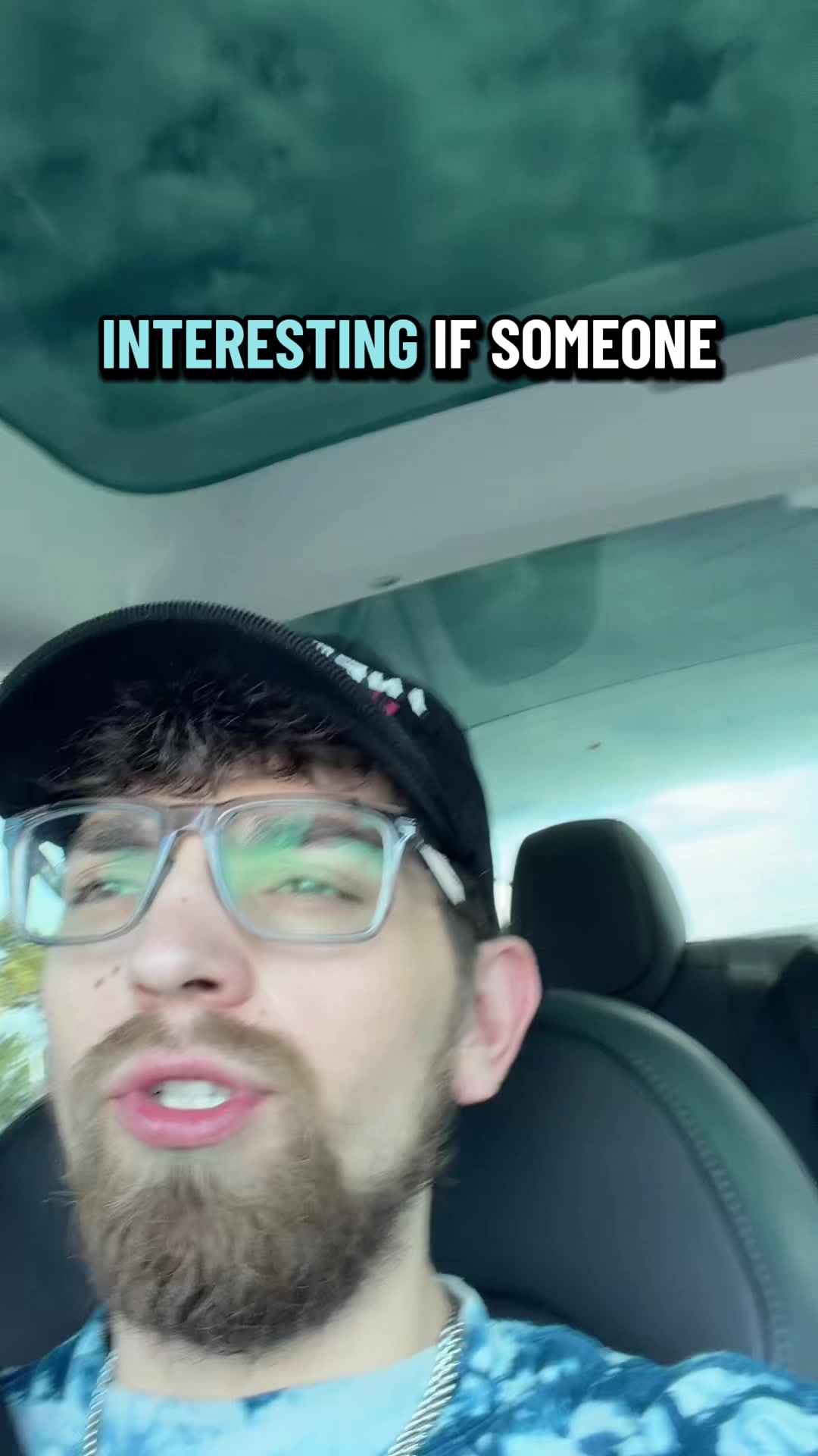 @Kusher