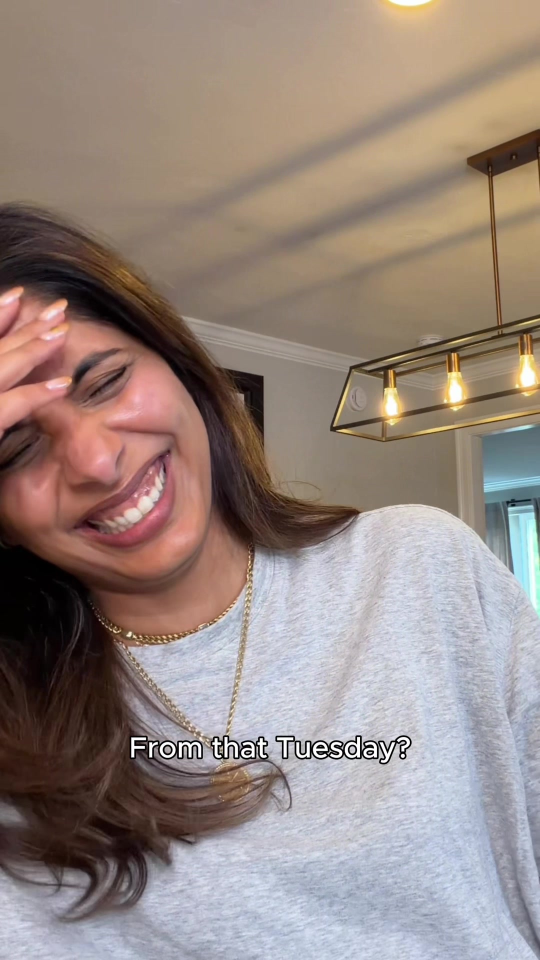 @Sheena Melwani