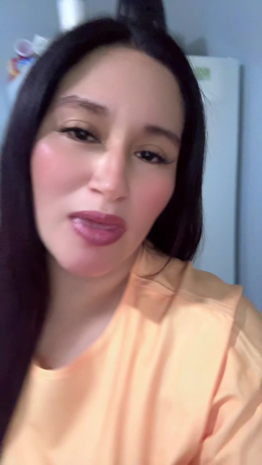 @🇪🇨𝕄𝔼ℝ𝕐🇪🇨CHIKIS