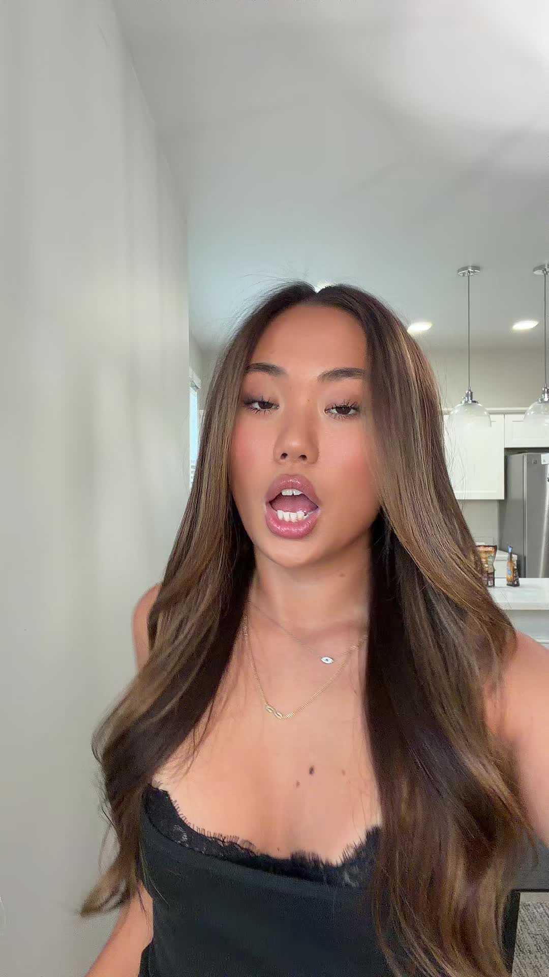 @Sam Cho