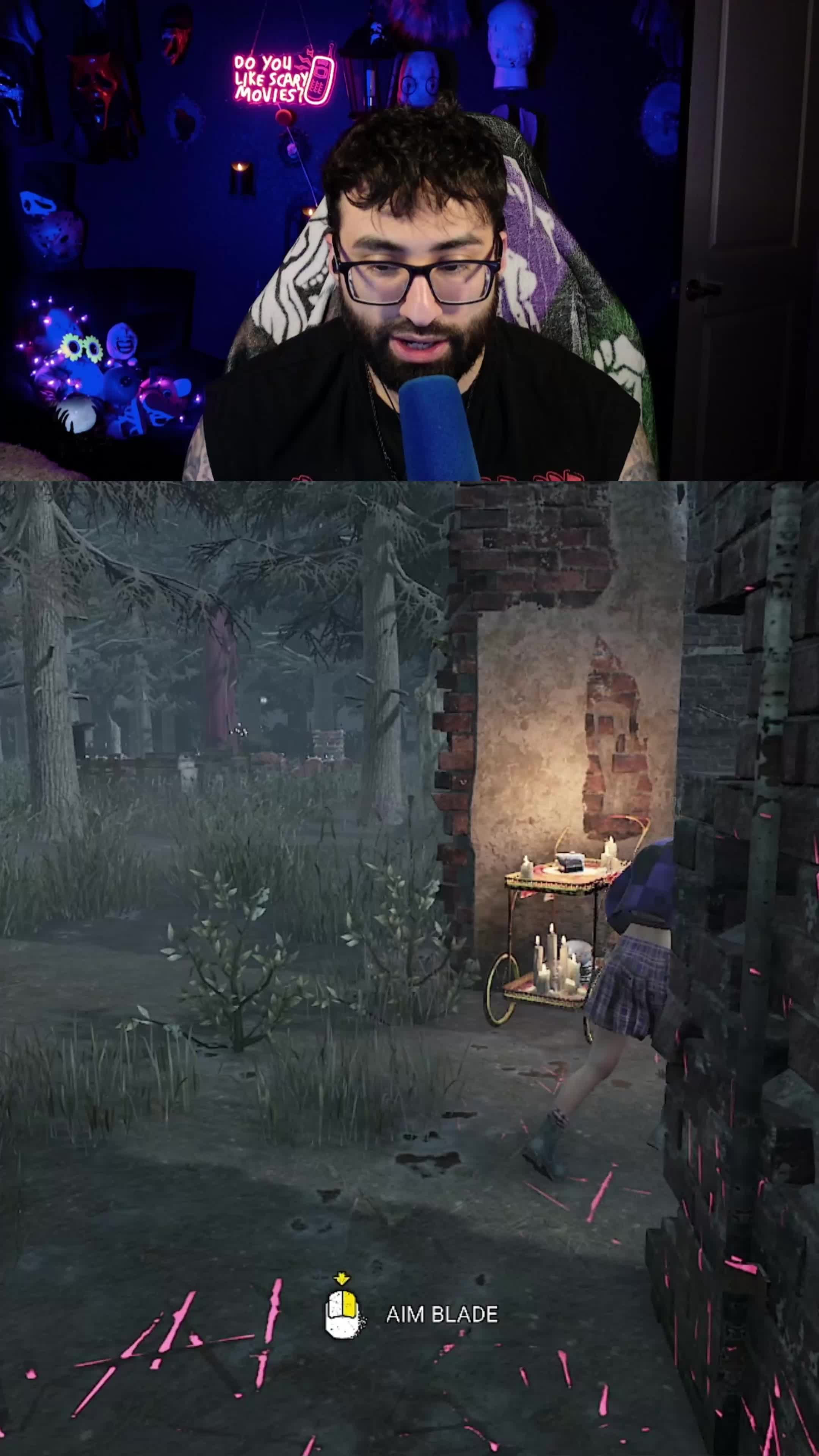 @camsspookycorner