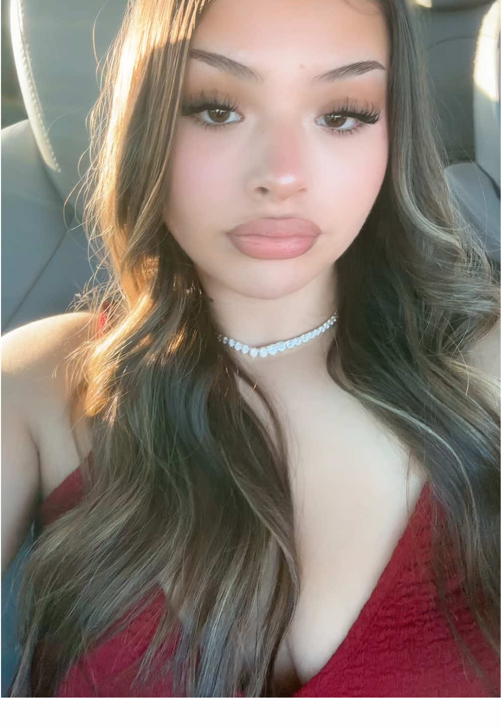 @sweetdreamz24