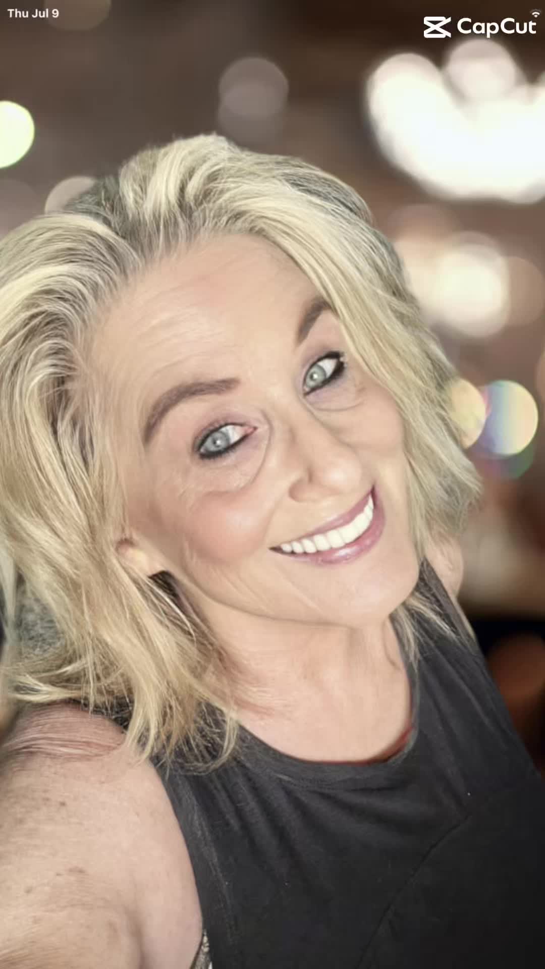 @cheriebrown49