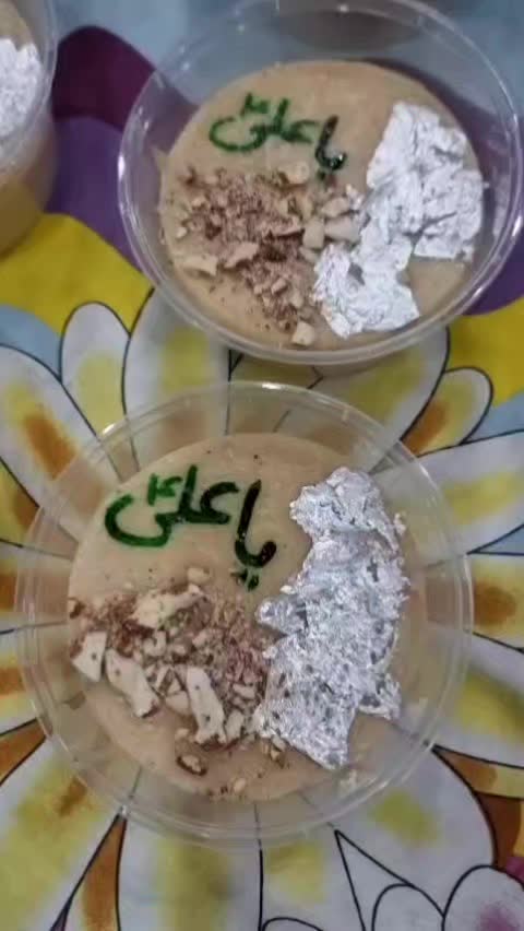 @Zahra husnain